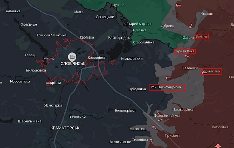 Звільнення сіл, удар КАБом і дрони на Москву: підтверджене 19 серпня 2026