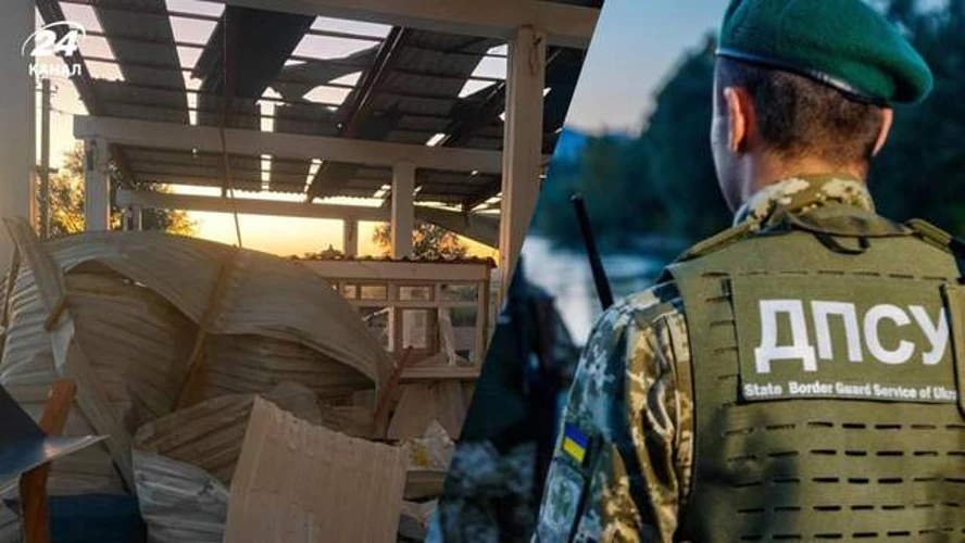 Відновлення «Табаки»: контекст нічної атаки 21 серпня і повернення до роботи