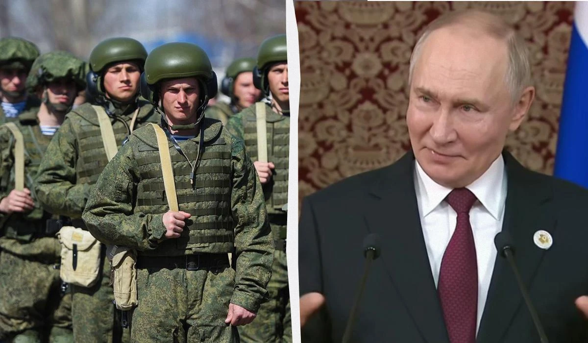 Що змінилося: рекордні втрати РФ і сповільнення набору добровольців у серпні 2026-го