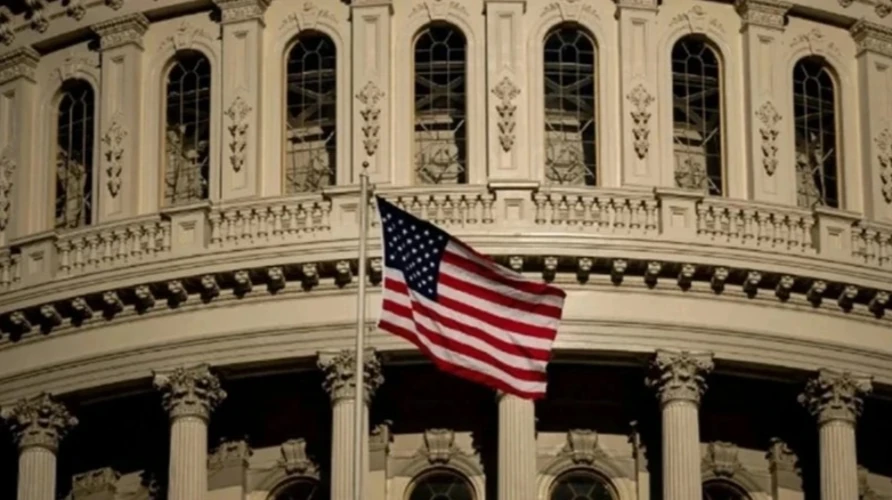 Сенат США 7 серпня схвалив санкційний законопроєкт Грема: пояснення у фактах