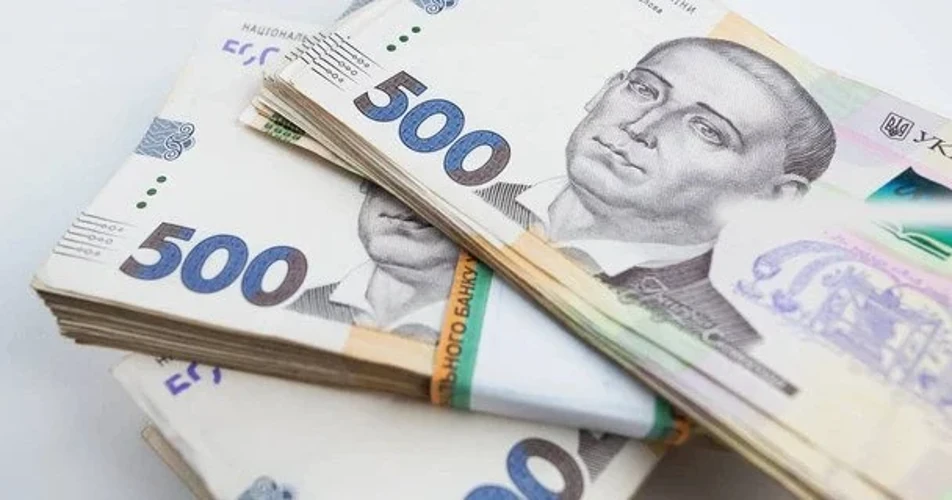 ПФУ та уряд: хто відповідає за перерахунок субсидій і нові стандарти