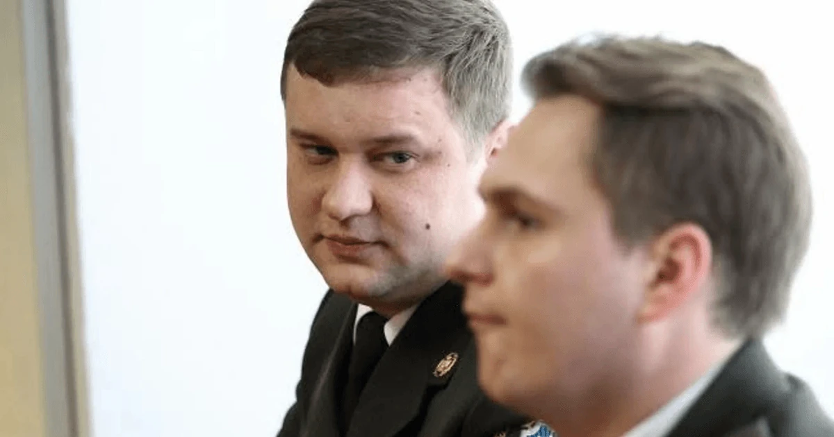 Чому паспорт РФ дружини заступника генпрокурора стосується кожного українця