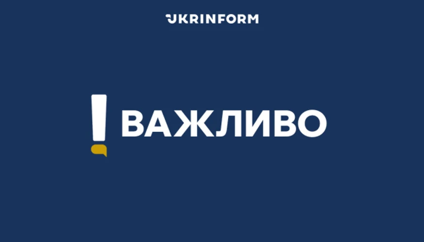 Генштаб навів характеристики катера «Мангуст», ураженого 8–9 вересня