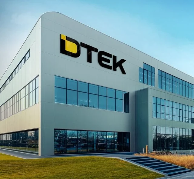 ДТЕК назвав ключові факти про інвестиції та чотири зими відновлення енергетики
