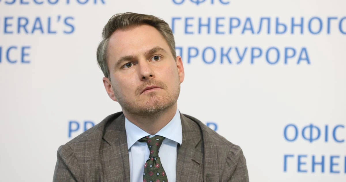 Указ про відсторонення Кравченка та реакція антикорупційних органів