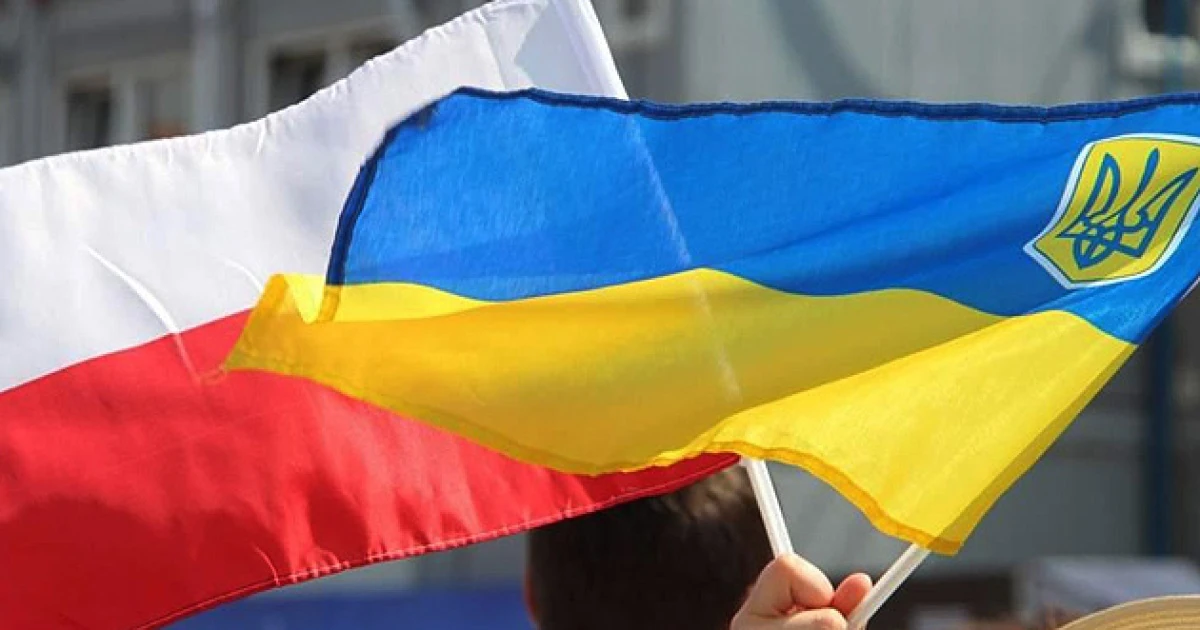 Ризик скупчень пального: Туск пояснив логіку змін на кордоні після ударів біля «Ягодина»